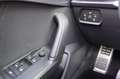 CUPRA Leon Sportstourer 1.5 eTSI *NAVI*Panorama*MATRIX Grau - thumbnail 17