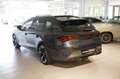 CUPRA Leon Sportstourer 1.5 eTSI *NAVI*Panorama*MATRIX Grau - thumbnail 6