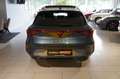 CUPRA Leon Sportstourer 1.5 eTSI *NAVI*Panorama*MATRIX Grau - thumbnail 7
