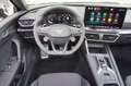 CUPRA Leon Sportstourer 1.5 eTSI *NAVI*Panorama*MATRIX Grau - thumbnail 11