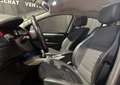 Renault Laguna Estate 2.0 dCi 150ch FAP GT 4control Szary - thumbnail 11