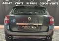 Renault Laguna Estate 2.0 dCi 150ch FAP GT 4control Gris - thumbnail 5