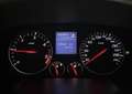 Renault Laguna Estate 2.0 dCi 150ch FAP GT 4control Gris - thumbnail 14