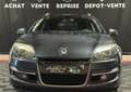 Renault Laguna Estate 2.0 dCi 150ch FAP GT 4control Szary - thumbnail 8