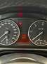 BMW 320 320d Touring Eletta Automatica Argent - thumbnail 8