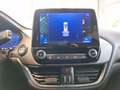 Ford Puma ST-Line X KEYLESS NAVI B&O PDC WINTER-PAKET Noir - thumbnail 19