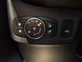 Ford Puma ST-Line X KEYLESS NAVI B&O PDC WINTER-PAKET Noir - thumbnail 18