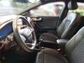 Ford Puma ST-Line X KEYLESS NAVI B&O PDC WINTER-PAKET Noir - thumbnail 7