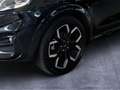 Ford Puma ST-Line X KEYLESS NAVI B&O PDC WINTER-PAKET Noir - thumbnail 6