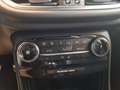 Ford Puma ST-Line X KEYLESS NAVI B&O PDC WINTER-PAKET Noir - thumbnail 16