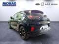 Ford Puma ST-Line X KEYLESS NAVI B&O PDC WINTER-PAKET Noir - thumbnail 4