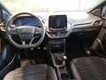 Ford Puma ST-Line X KEYLESS NAVI B&O PDC WINTER-PAKET Noir - thumbnail 10