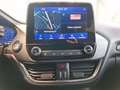 Ford Puma ST-Line X KEYLESS NAVI B&O PDC WINTER-PAKET Noir - thumbnail 9