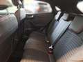 Ford Puma ST-Line X KEYLESS NAVI B&O PDC WINTER-PAKET Noir - thumbnail 11
