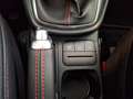 Ford Puma ST-Line X KEYLESS NAVI B&O PDC WINTER-PAKET Noir - thumbnail 17