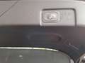 Ford Puma ST-Line X KEYLESS NAVI B&O PDC WINTER-PAKET Noir - thumbnail 13