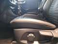 Ford Puma ST-Line X KEYLESS NAVI B&O PDC WINTER-PAKET Noir - thumbnail 15