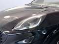Ford Puma ST-Line X KEYLESS NAVI B&O PDC WINTER-PAKET Noir - thumbnail 5