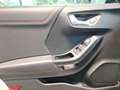 Ford Puma ST-Line X KEYLESS NAVI B&O PDC WINTER-PAKET Noir - thumbnail 14