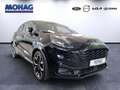 Ford Puma ST-Line X KEYLESS NAVI B&O PDC WINTER-PAKET Noir - thumbnail 2