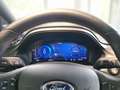 Ford Puma ST-Line X KEYLESS NAVI B&O PDC WINTER-PAKET Noir - thumbnail 8