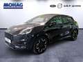 Ford Puma ST-Line X KEYLESS NAVI B&O PDC WINTER-PAKET Noir - thumbnail 1