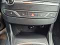 Peugeot 308 1.5 BlueHDi Style//CARPLAY//GPS/USB/GARANTIE Grijs - thumbnail 19