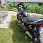 Honda Hornet PC34 Fekete - thumbnail 5