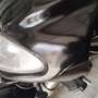 Honda Hornet PC34 Fekete - thumbnail 9