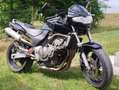Honda Hornet PC34 Fekete - thumbnail 1