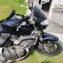 Honda Hornet PC34 Fekete - thumbnail 3