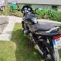 Honda Hornet PC34 Fekete - thumbnail 2