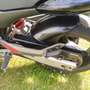 Honda Hornet PC34 Fekete - thumbnail 6