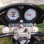 Honda Hornet PC34 Fekete - thumbnail 8