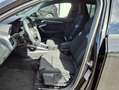 Audi A3 S Line 1.5L TFSI 110 kW (150 PS), Automatik Schwarz - thumbnail 7