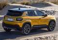 Jeep Avenger 1.2 Altitude 74KW Gris - thumbnail 14