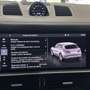 Porsche Cayenne Turbo Aut. Negro - thumbnail 24