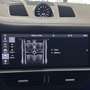 Porsche Cayenne Turbo Aut. Negro - thumbnail 21