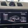 Porsche Cayenne Turbo Aut. Negro - thumbnail 23