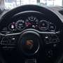 Porsche Cayenne Turbo Aut. Negro - thumbnail 15