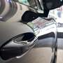 Porsche Cayenne Turbo Aut. Negro - thumbnail 14