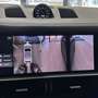 Porsche Cayenne Turbo Aut. Negro - thumbnail 19