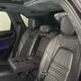 Porsche Cayenne Turbo Aut. Negro - thumbnail 29