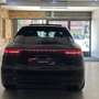 Porsche Cayenne Turbo Aut. Negro - thumbnail 6