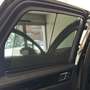 Porsche Cayenne Turbo Aut. Negro - thumbnail 31