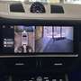 Porsche Cayenne Turbo Aut. Negro - thumbnail 20