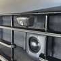 Porsche Cayenne Turbo Aut. Negro - thumbnail 12