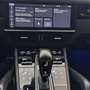 Porsche Cayenne Turbo Aut. Negro - thumbnail 28