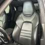 Porsche Cayenne Turbo Aut. Negro - thumbnail 36
