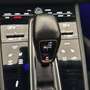 Porsche Cayenne Turbo Aut. Negro - thumbnail 27